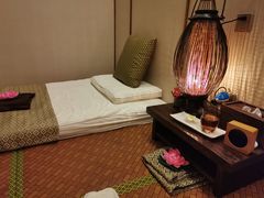 -OMSPA(盛景尚峰店)