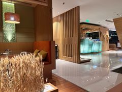 -西村日本料理(香格里拉饭店)