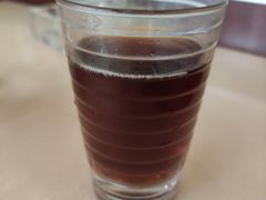 -雅泰来(解放路店)