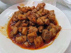 -白玉兰食品(仲盛世界商城店)