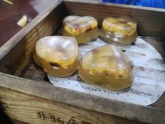 -欢姐伦教糕(北海大道北店)