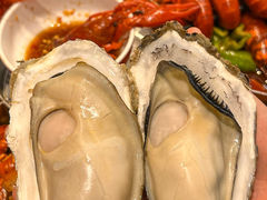 -三子烤羊腿·海鲜(弘阳店)