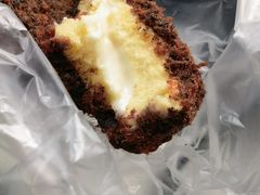 -鲍师傅糕点(大沽南路店)
