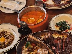 -西安电影制片厂