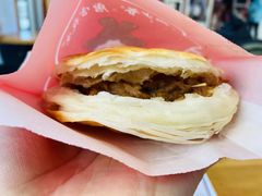 -西少爷(望京SOHO店)