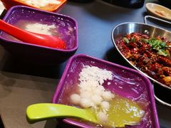 -古市香跷脚牛肉·非遗传承单位