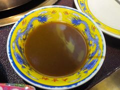 -大吉利·潮汕牛肉火锅(河西店)