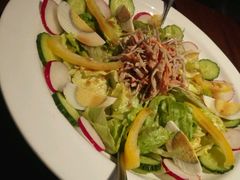 -铃木食堂(帽儿胡同店)