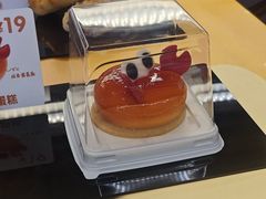 -都可手作(学士街手作店)
