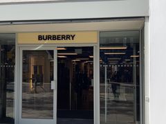 -巴宝莉工厂店/折扣店(工厂店)