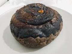 -LELECHA乐乐茶(新街口大洋店)