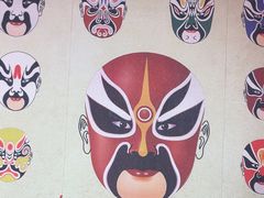 -重庆袁老四火锅(武进万达店)