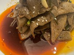 -福记大酒店(星湖街区店)