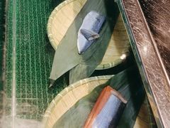 -“香”全日餐厅·株洲大汉希尔顿酒店