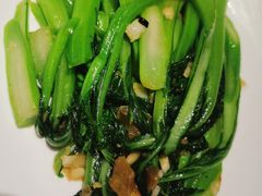 -ZEN采蝶轩·粤味臻鲜·手作点心·商务宴请(泰州店)