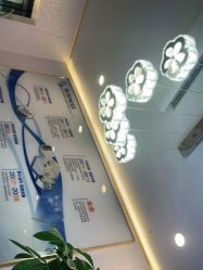 -时尚妈咪产后修复中心