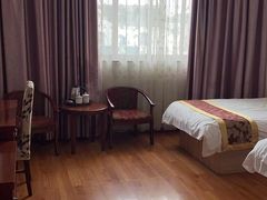 -苏州佳怡假日酒店