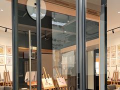 -帝京日语(春熙路旗舰校区)
