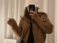 -成都恒博医院·全科检查