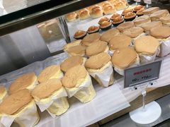 -新旺茶餐厅(嘉里城店)