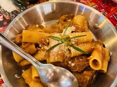 -BOTTEGA意库(中骏世界城店)