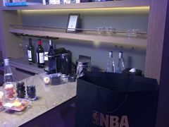 -北京三里屯CHAO酒店