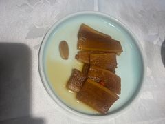 -鄱阳湖·江西小炒·瓦罐煨汤(五道口店)