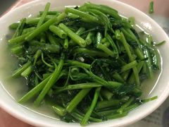 -蘭心餐厅(进贤路店)