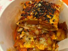 -红钳侠小龙虾·烧烤(中赢康康谷店)