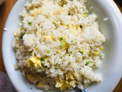 -伊喜饺子·烤鸭(五道口学院路店)