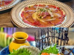 -蟹之国·精品蟹料理(极地店)