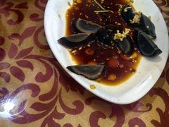 -哈尔滨春饼(朝山街店)
