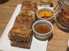 -小大董·烤鸭(五棵松店)