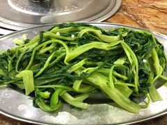-红星光发煲仔饭(大石街店)