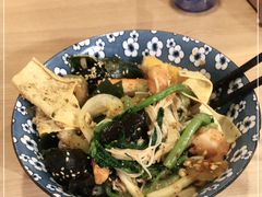 -皆道拌麻辣烫·麻辣拌