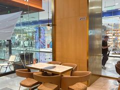 -哈根达斯(虹口店)