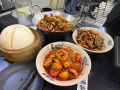 -潇湘阁(三里屯SOHO店)