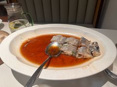 -钱塘花园·宁波菜