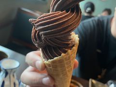 -万岛日本料理铁板烧(静安店)