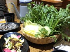 -王妈热卤·川味馆(海昌店)