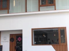 -YIHOME(新河店)