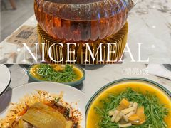 -火婆子·川小馆(扬韬科技广场店)
