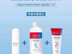 -辽宁省汽车快速客运站