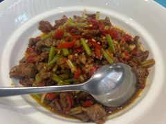 -小湘旺臭鳜鱼(百子湾店)