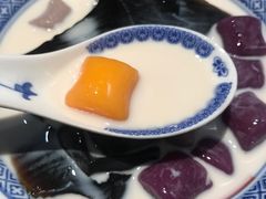 -老廣糖水铺(乐汇城店)
