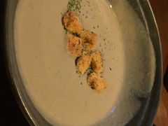 -Cyclus Craft Kitchen薩克思手工厨房