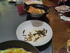 -曼格纳·曼芯馆(杨浦店)