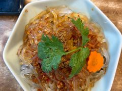 -一楼食业·美食人家