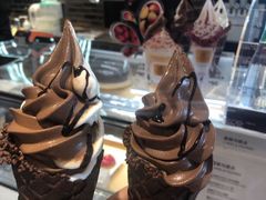 -GODIVA(国际金融中心店)