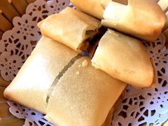 -潮府馆·非遗潮州菜·港式点心(世纪公园店)